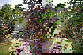 Symbola Bosphorus Istanbul