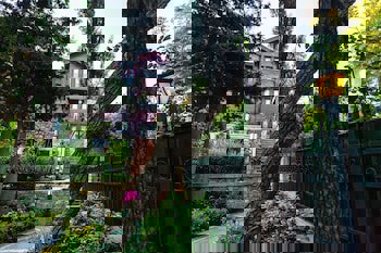 Symbola Bosphorus Istanbul