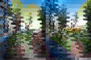 Symbola Bosphorus Istanbul