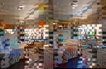 Symbola Bosphorus Istanbul