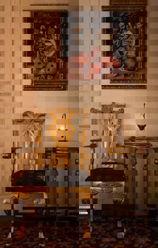 Symbola Bosphorus Istanbul