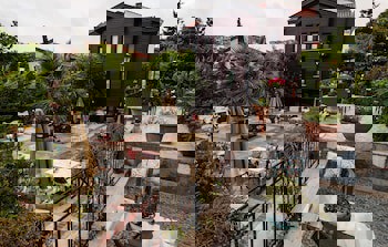 Symbola Bosphorus Istanbul