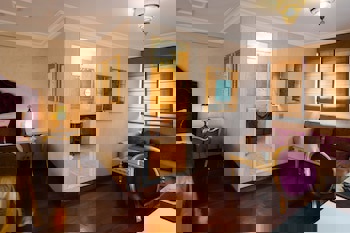 Symbola Bosphorus Istanbul