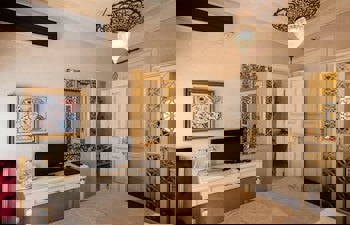 Symbola Bosphorus Istanbul