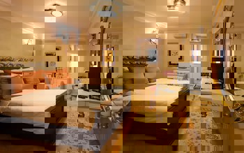 Symbola Bosphorus Istanbul