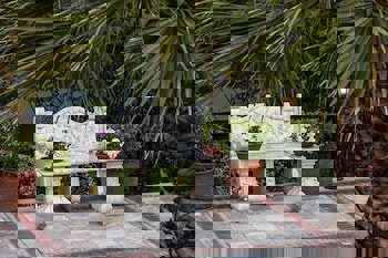 Symbola Bosphorus Istanbul