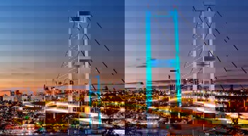 Symbola Bosphorus Istanbul