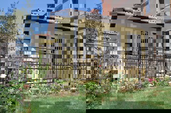 Symbola Bosphorus Istanbul