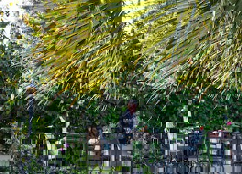 Symbola Bosphorus Istanbul