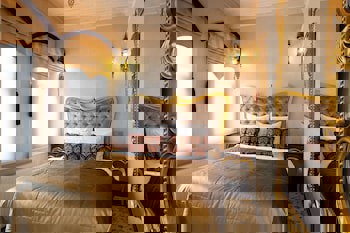 Symbola Bosphorus Istanbul