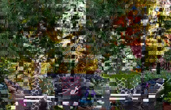 Symbola Bosphorus Istanbul