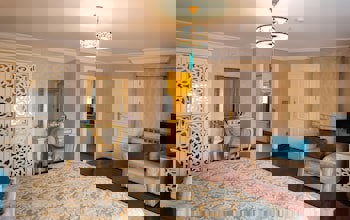 Symbola Bosphorus Istanbul