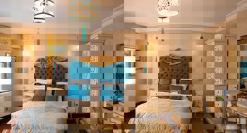 Symbola Bosphorus Istanbul