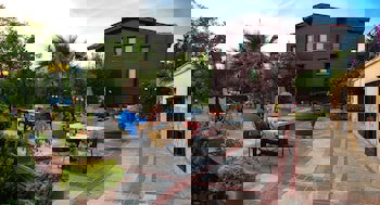 Symbola Bosphorus Istanbul