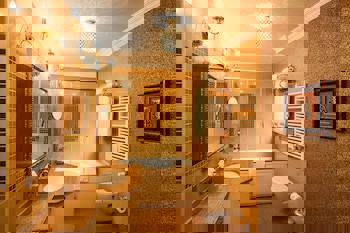 Symbola Bosphorus Istanbul