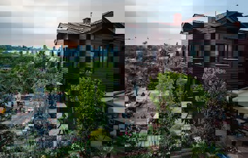 Symbola Bosphorus Istanbul