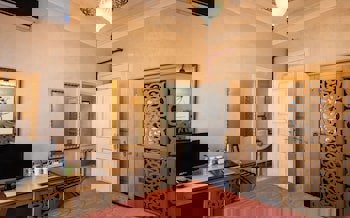 Symbola Bosphorus Istanbul