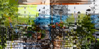 Symbola Bosphorus Istanbul