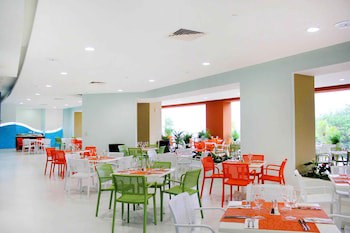 Azul Ixtapa Grand All Inclusive Suites & Spa