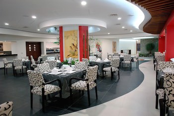 Azul Ixtapa Grand All Inclusive Suites & Spa