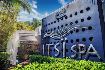 Azul Ixtapa Grand All Inclusive Suites & Spa