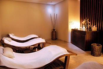 Azul Ixtapa Grand All Inclusive Suites & Spa