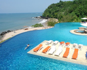 Azul Ixtapa Grand All Inclusive Suites & Spa