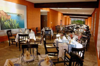 Azul Ixtapa Grand All Inclusive Suites & Spa