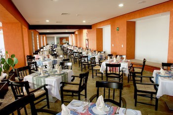 Azul Ixtapa Grand All Inclusive Suites & Spa