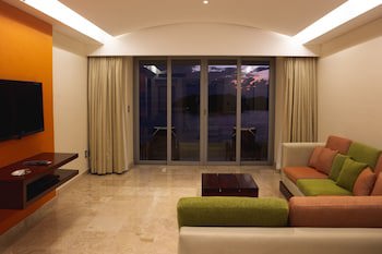 Azul Ixtapa Grand All Inclusive Suites & Spa