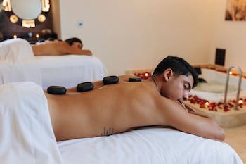 Azul Ixtapa Grand All Inclusive Suites & Spa