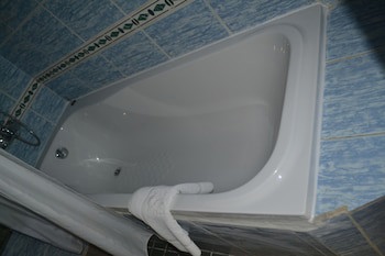 Hotel Prince De Galles