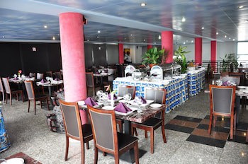 Hotel Prince De Galles