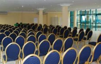 Hotel Prince De Galles