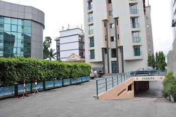 Hotel Prince De Galles