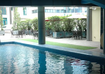 Hotel Prince De Galles