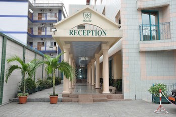 Hotel Prince De Galles
