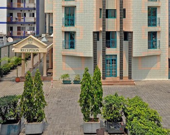 Hotel Prince De Galles