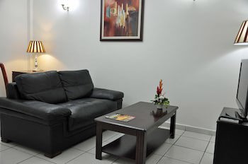 Hotel Prince De Galles