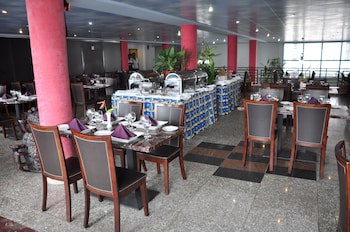 Hotel Prince De Galles