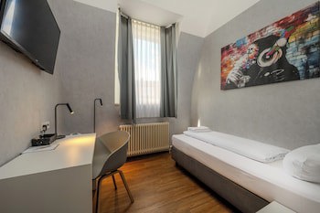 mk | hotel berlin galeri fotoğrafı