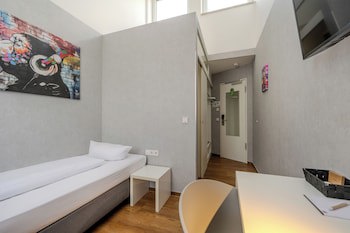 mk | hotel berlin galeri fotoğrafı