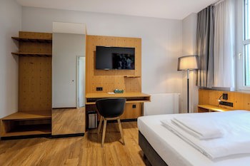 mk | hotel berlin galeri fotoğrafı