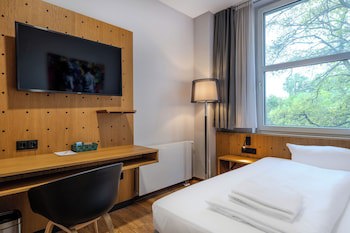 mk | hotel berlin galeri fotoğrafı