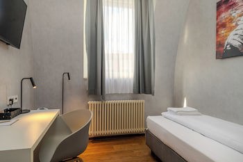 mk | hotel berlin galeri fotoğrafı