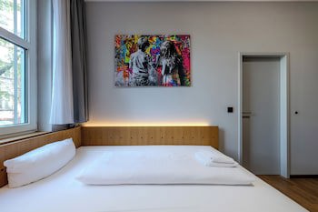mk | hotel berlin galeri fotoğrafı