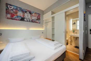 mk | hotel berlin galeri fotoğrafı