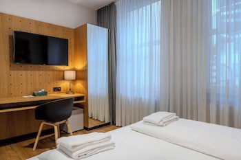 mk | hotel berlin galeri fotoğrafı