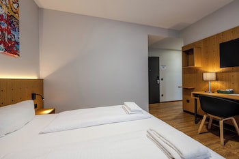 mk | hotel berlin galeri fotoğrafı