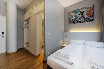 mk | hotel berlin galeri fotoğrafı